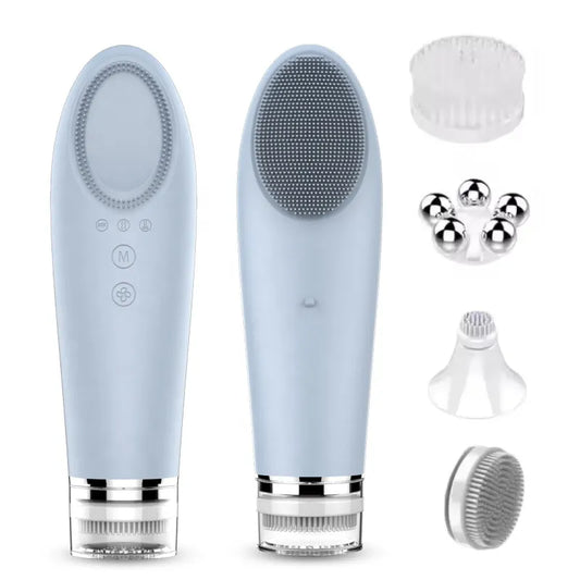 Glamrūm Facial Spa Wand