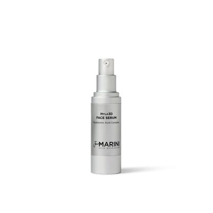 Jan Marini Hyla3D Face Serum