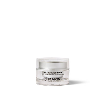 Jan Marini Hyla3D Face Mask