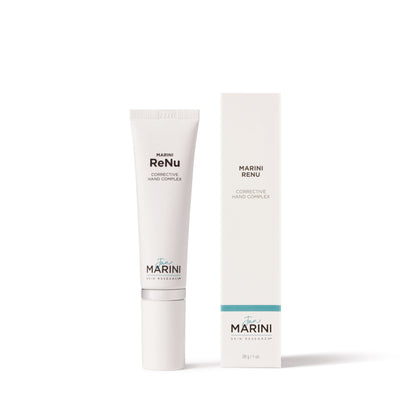 Jan Marini ReNu Corrective Hand Complex