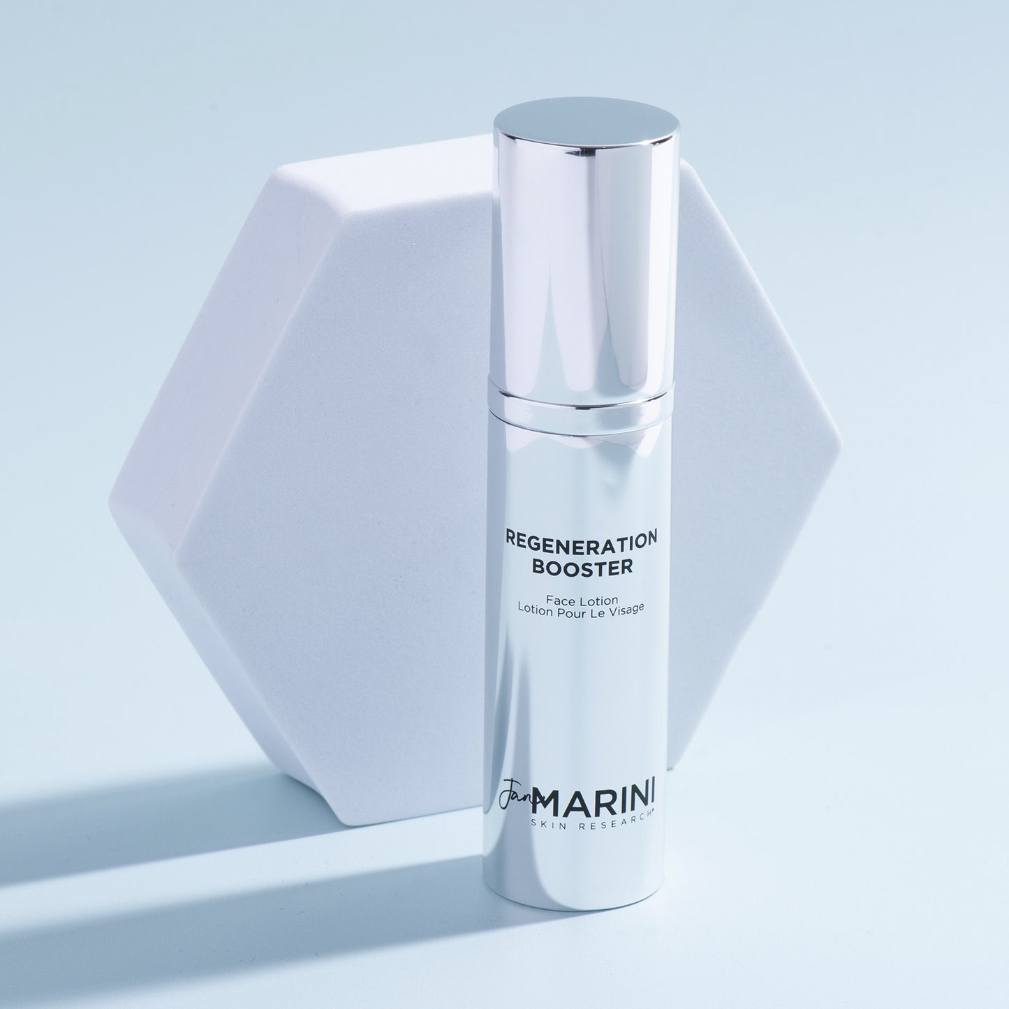 Jan Marini Regeneration Booster