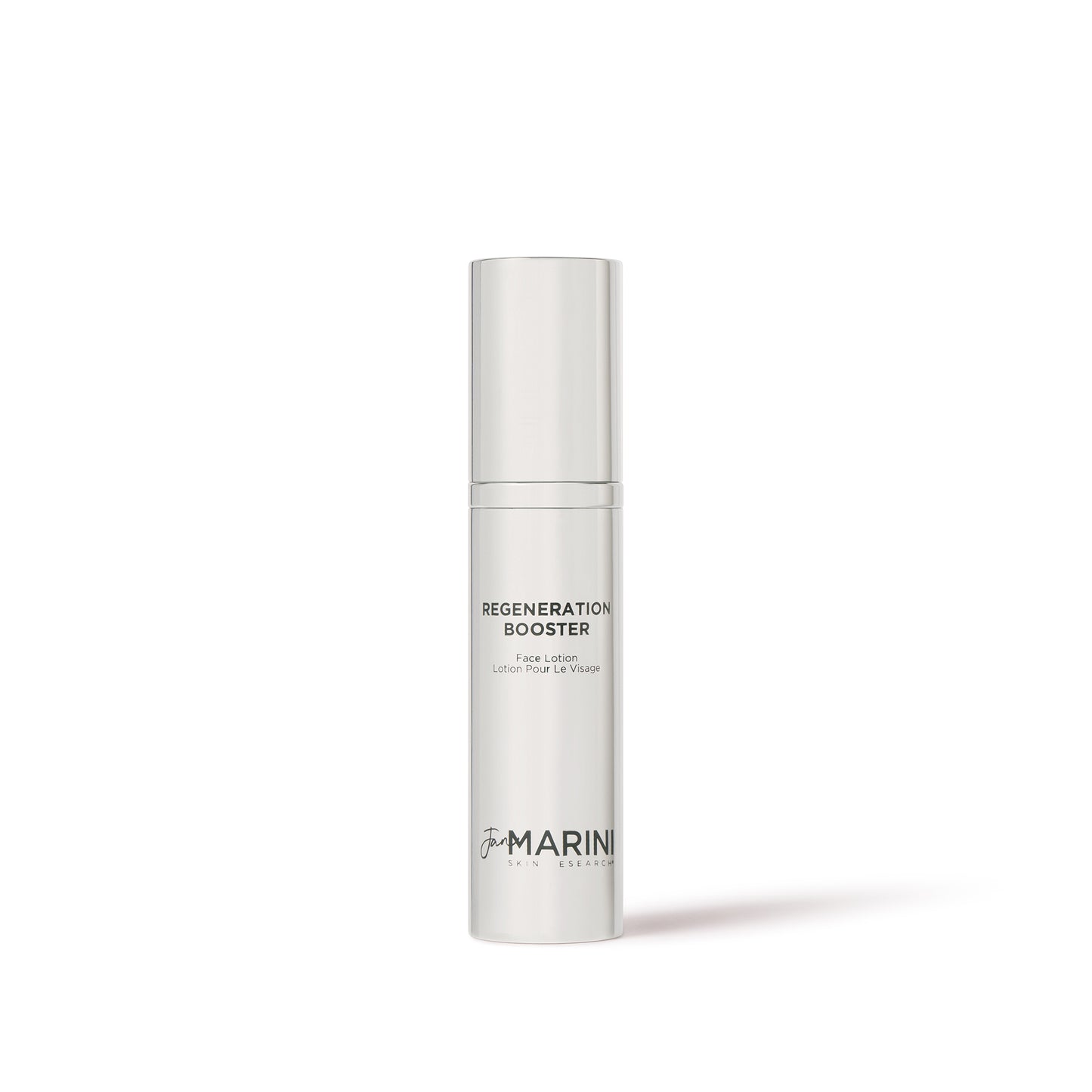 Jan Marini Regeneration Booster