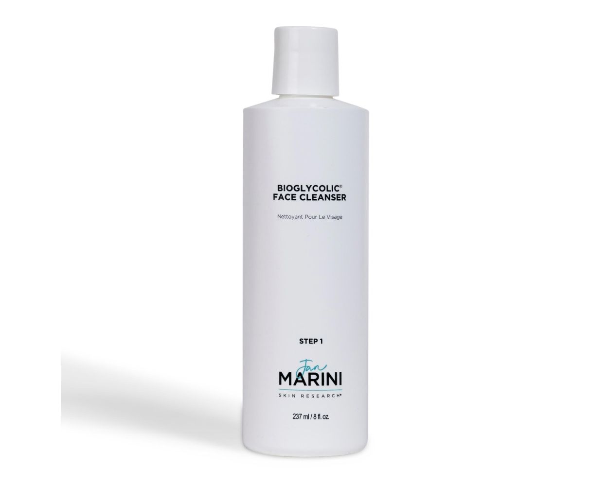 Marini Bioglycolic Cleanser