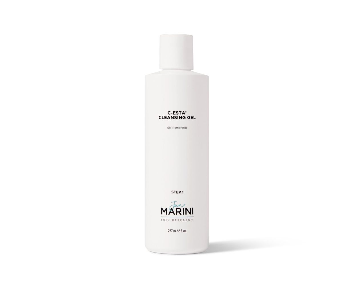 Jan Marini C-Esta Cleansing Gel