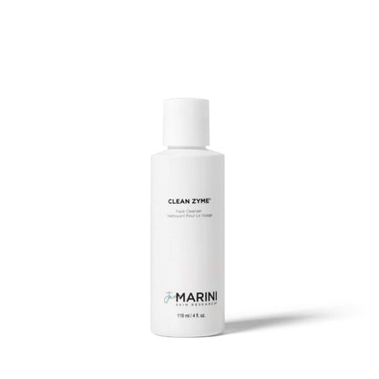 Jan Marini Clean Zyme