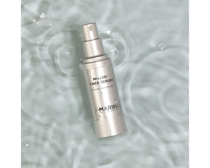 Jan Marini Hyla3D Face Serum