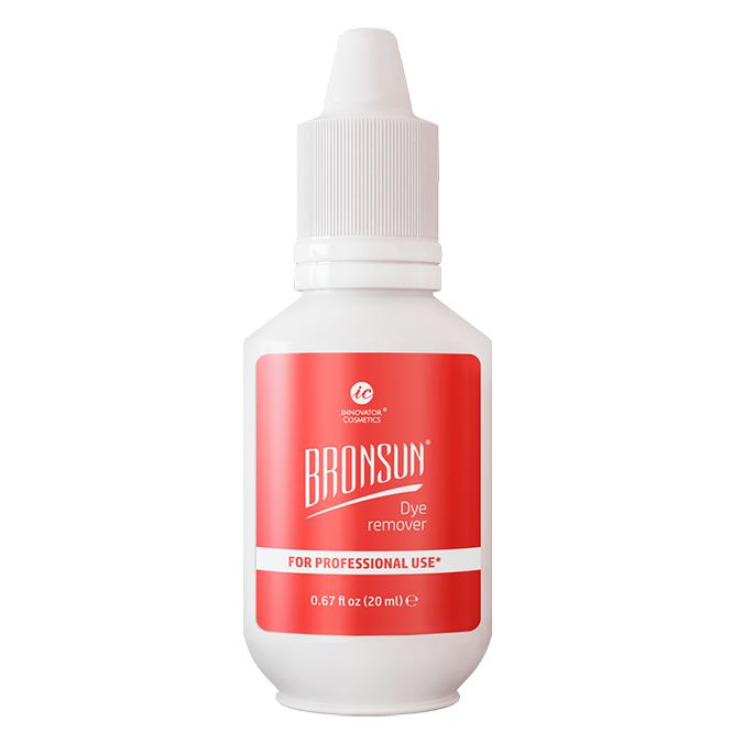 Bronsun Tint Remover